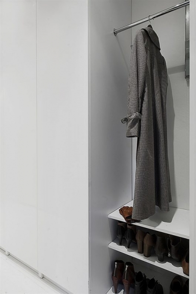 ���׺��s�L��ѩ������39ƽС����