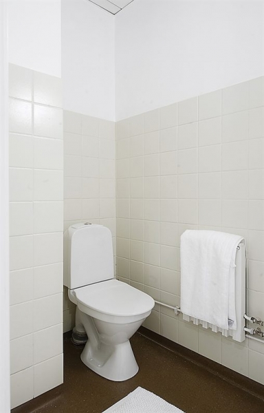 ���׺��s�L��ѩ������39ƽС����