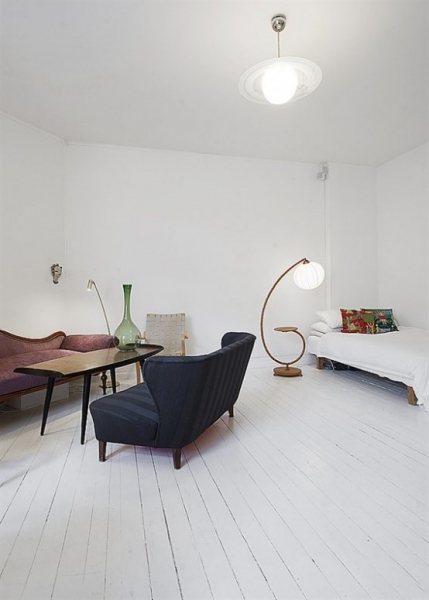 ���׺��s�L��ѩ������39ƽС����