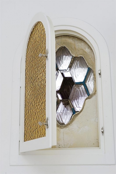 ���׺��s�L��ѩ������39ƽС����