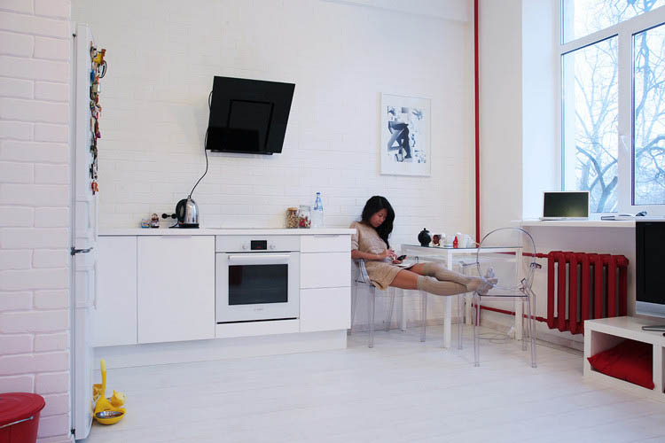 ��(ji��n)�s�еľ���Ī˹�Ƶĳ��⹫Ԣ