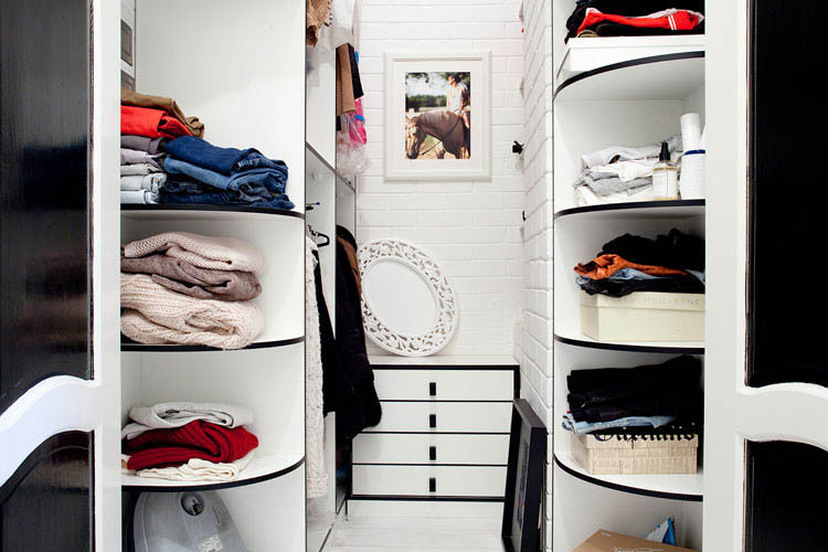 ��(ji��n)�s�еľ���Ī˹�Ƶĳ��⹫Ԣ