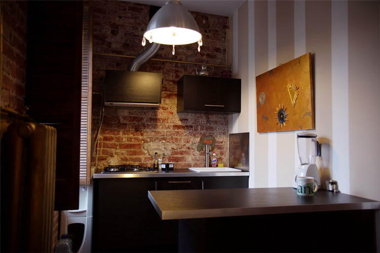 ���s�еľ���Ī˹�Ƶĳ��⹫Ԣ