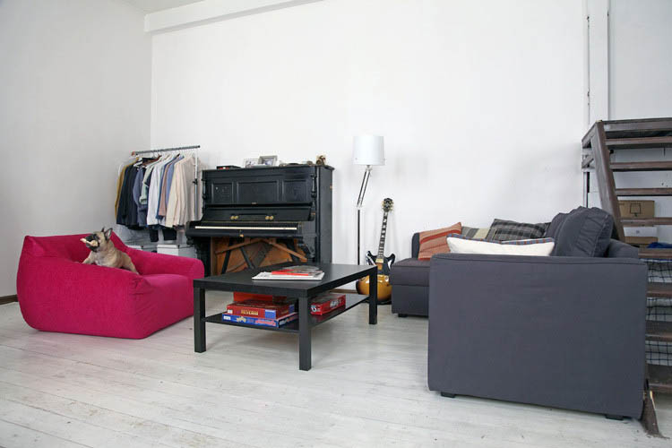 ���s�еľ���Ī˹�Ƶĳ��⹫Ԣ