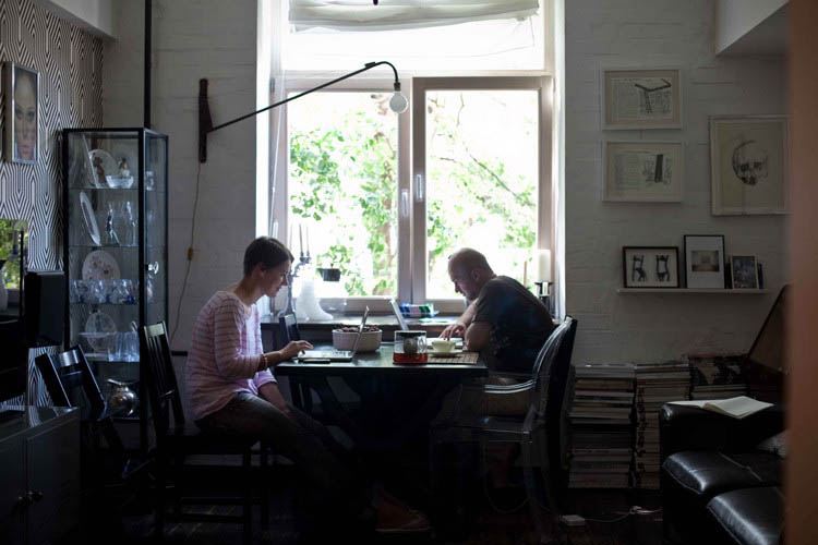 ���s�еľ���Ī˹�Ƶĳ��⹫Ԣ