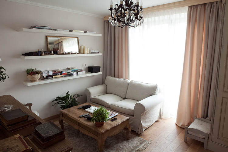 ���s�еľ���Ī˹�Ƶĳ��⹫Ԣ