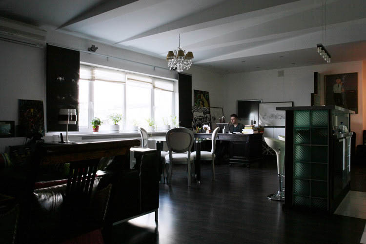 ���s�еľ���Ī˹�Ƶĳ��⹫Ԣ