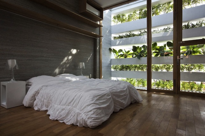 Խ�ϭh(hu��n)��������ʮ�����Ȼ�b�