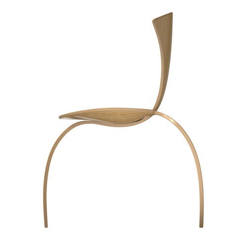 Aero�Σ�����ƴ�ώ��탞��ζ��