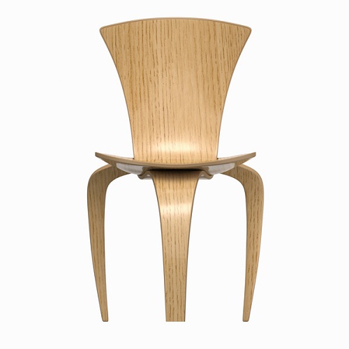 Aero�Σ�����ƴ�ώ��탞(y��u)��ζ��