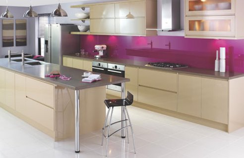 �N��Ҳ����56����ɫ�N���OӋ(1)