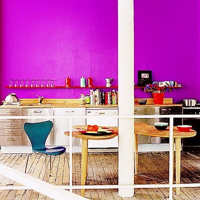 �N��Ҳ����56����ɫ�N���OӋ(2)