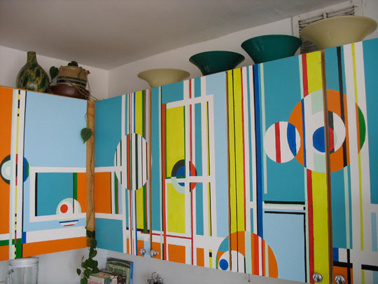 �N��Ҳ����56����ɫ�N���O(sh��)Ӌ(j��)(2)