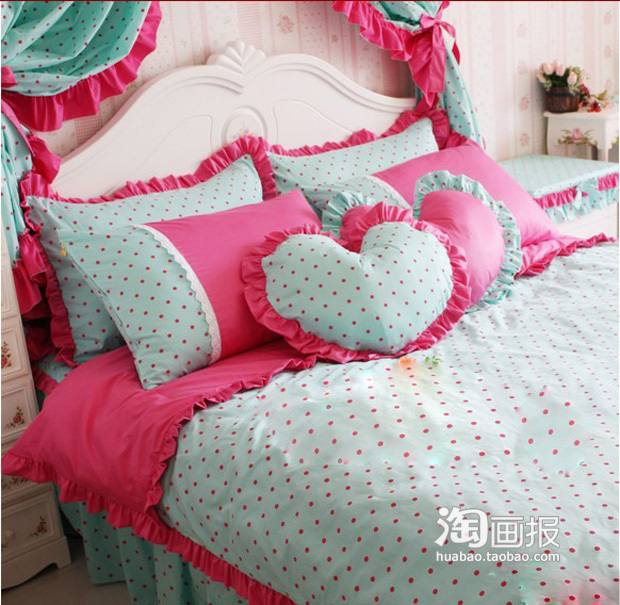 20���nʽ������Ʒ���p(��)