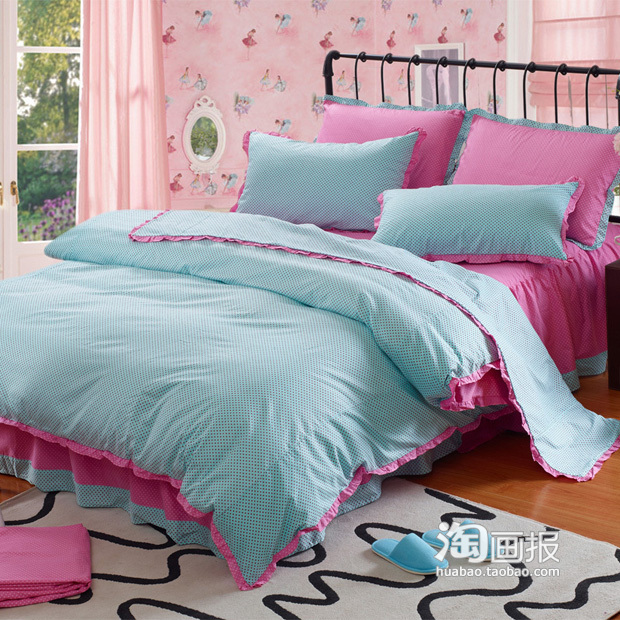 20���nʽ������Ʒ���p(��)