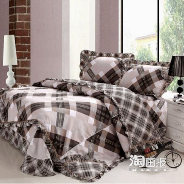 20���nʽ������Ʒ���p(��)