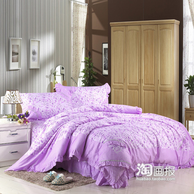 20���nʽ������Ʒ���p(��)