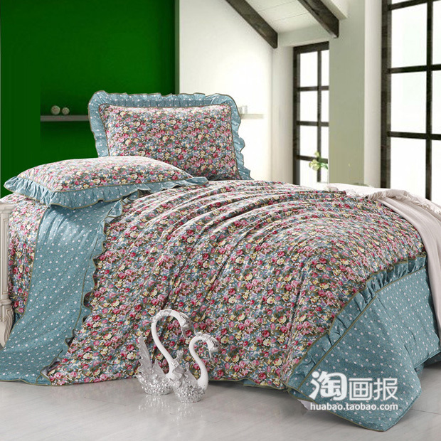 20���nʽ������Ʒ���p(��)