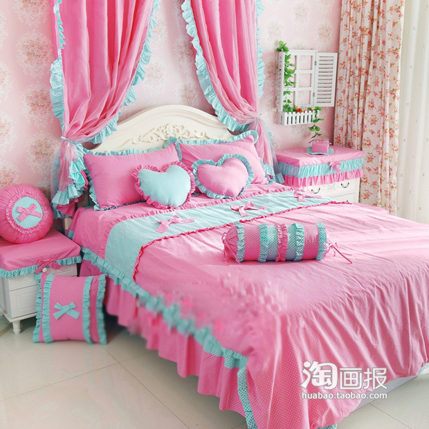 20���nʽ������Ʒ���p(��)