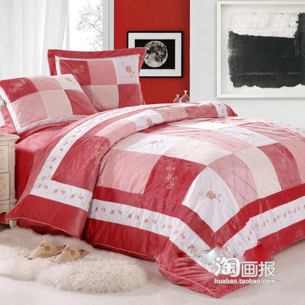 20���nʽ������Ʒ���p(��)