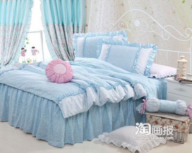 20���nʽ������Ʒ���p(��)