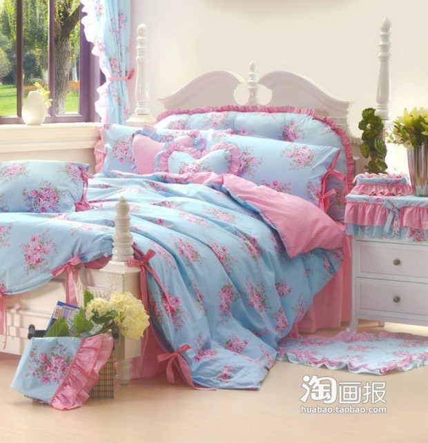 20���nʽ������Ʒ���p(��)