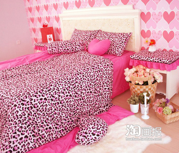 20���nʽ������Ʒ���p(��)