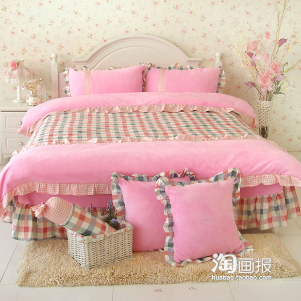 20���nʽ������Ʒ���p(��)