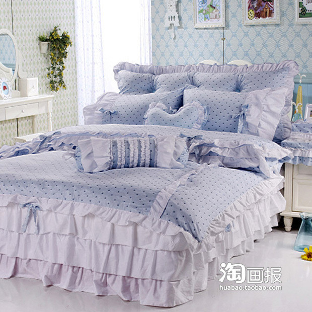 20���nʽ������Ʒ���p(��)