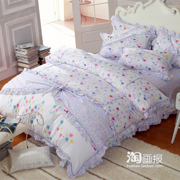 20���nʽ������Ʒ���p(��)