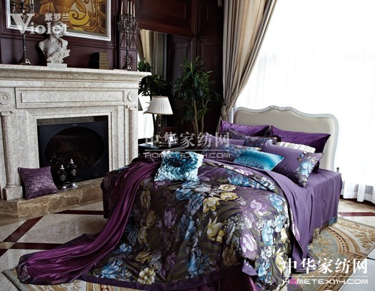 ���_�m����һ�𿴊W�\(y��n)