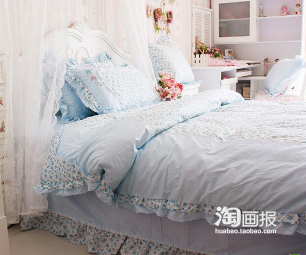 20���nʽ������Ʒ���p(��)