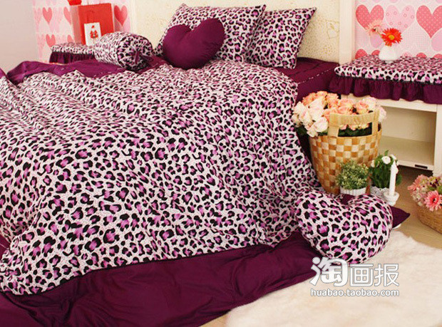 20���nʽ������Ʒ���p(��)