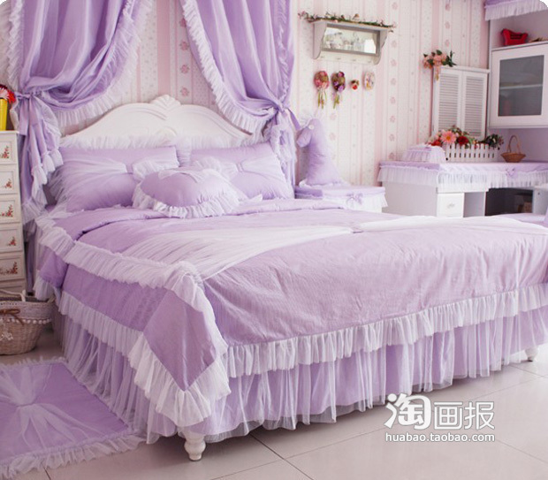 20���nʽ������Ʒ���p(��)