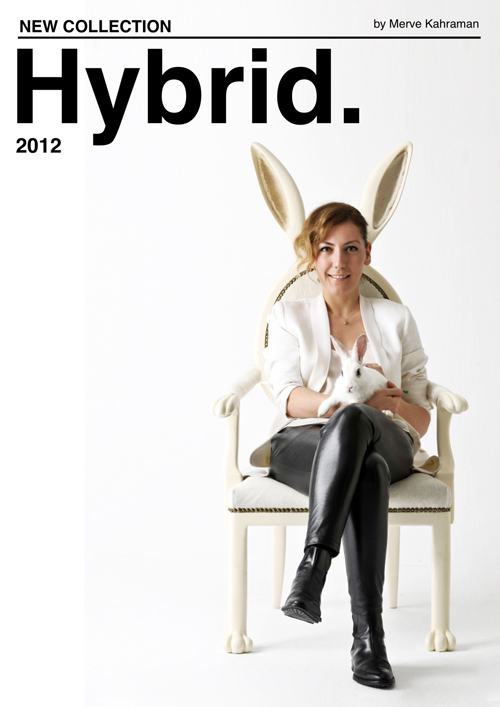 �����f���e���������������p