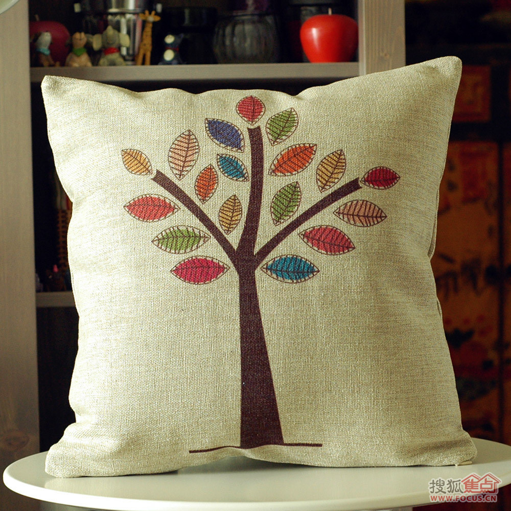 ���鄓(chu��ng)�Ⱨ��ɭ��ϵŮ�������