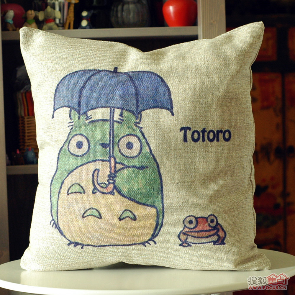 ���鄓(chu��ng)�Ⱨ��ɭ��ϵŮ�������