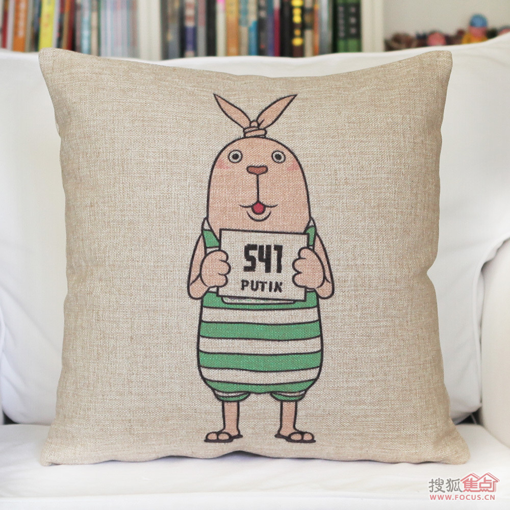 ���鄓�Ⱨ��ɭ��ϵŮ�������