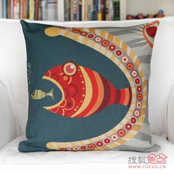 ���鄓(chu��ng)�Ⱨ��ɭ��ϵŮ�������