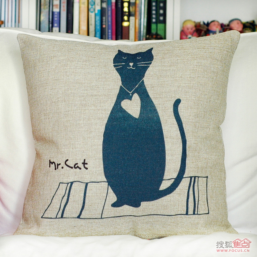 ���鄓�Ⱨ��ɭ��ϵŮ�������