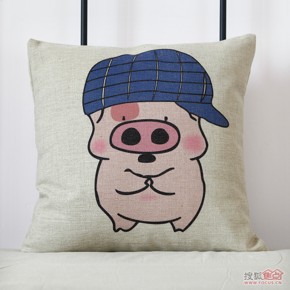 ���鄓(chu��ng)�Ⱨ��ɭ��ϵŮ�������