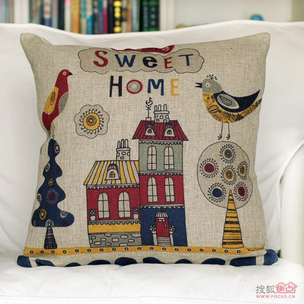 ���鄓�Ⱨ��ɭ��ϵŮ�������