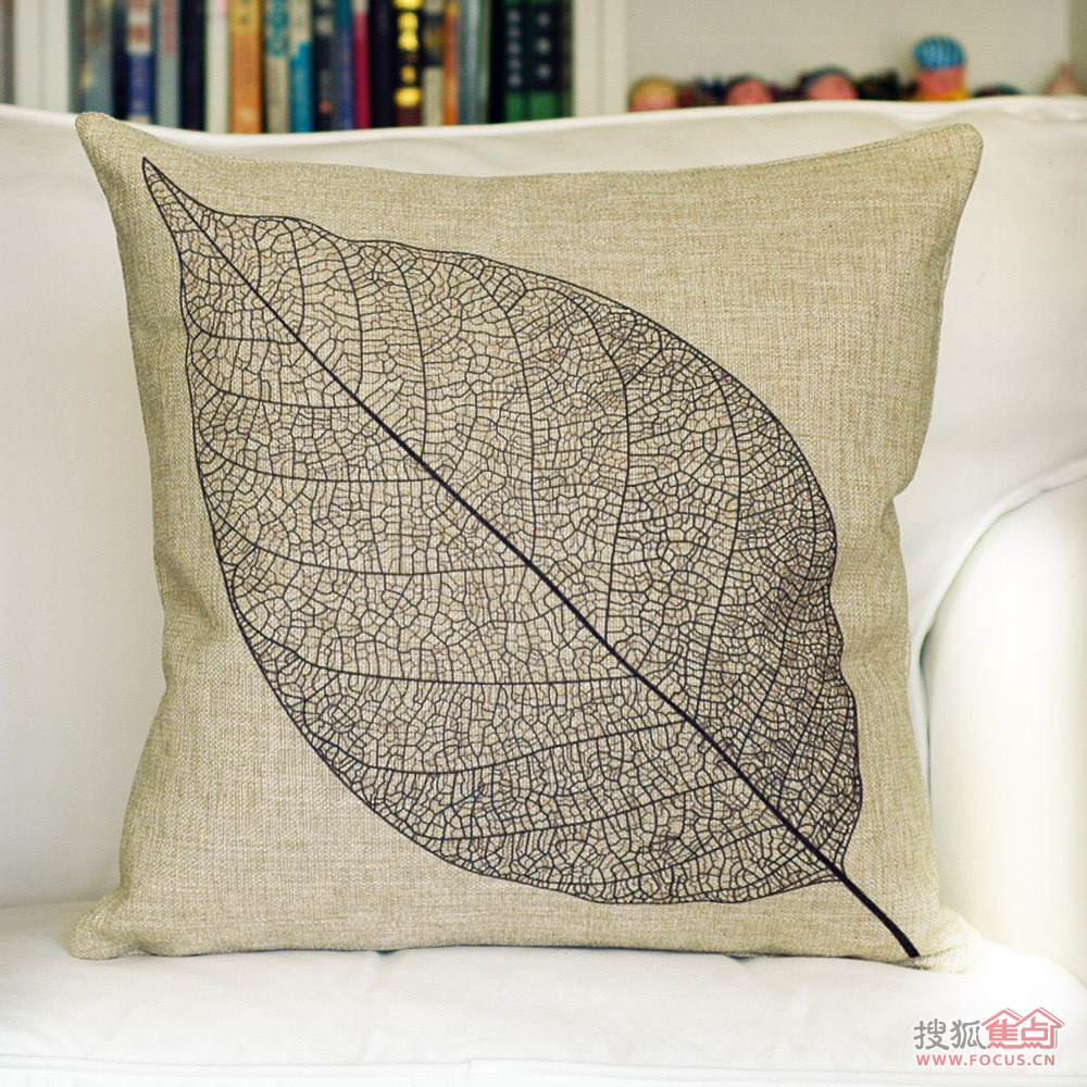 ���鄓(chu��ng)�Ⱨ��ɭ��ϵŮ�������