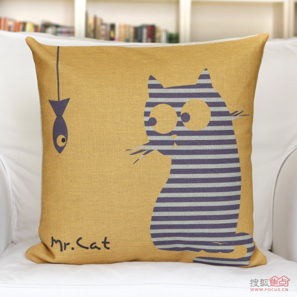 ���鄓(chu��ng)�Ⱨ��ɭ��ϵŮ�������