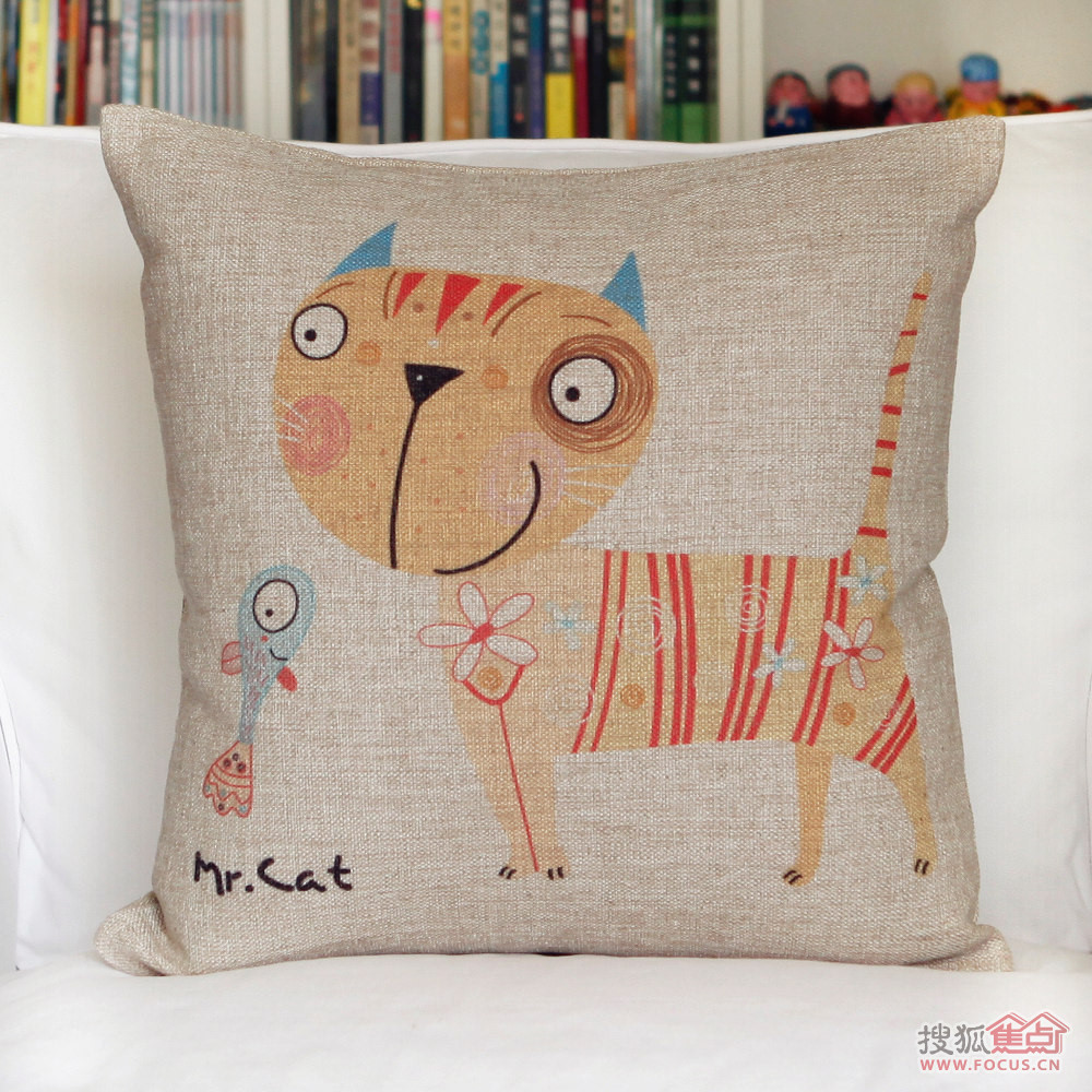 ���鄓�Ⱨ��ɭ��ϵŮ�������