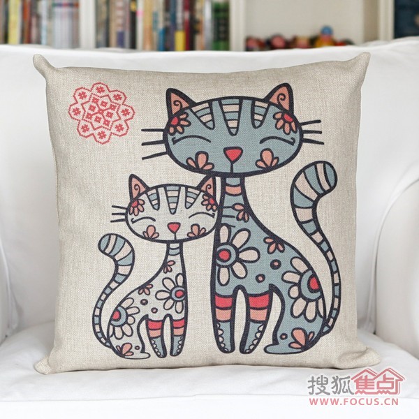 ���鄓�Ⱨ��ɭ��ϵŮ�������