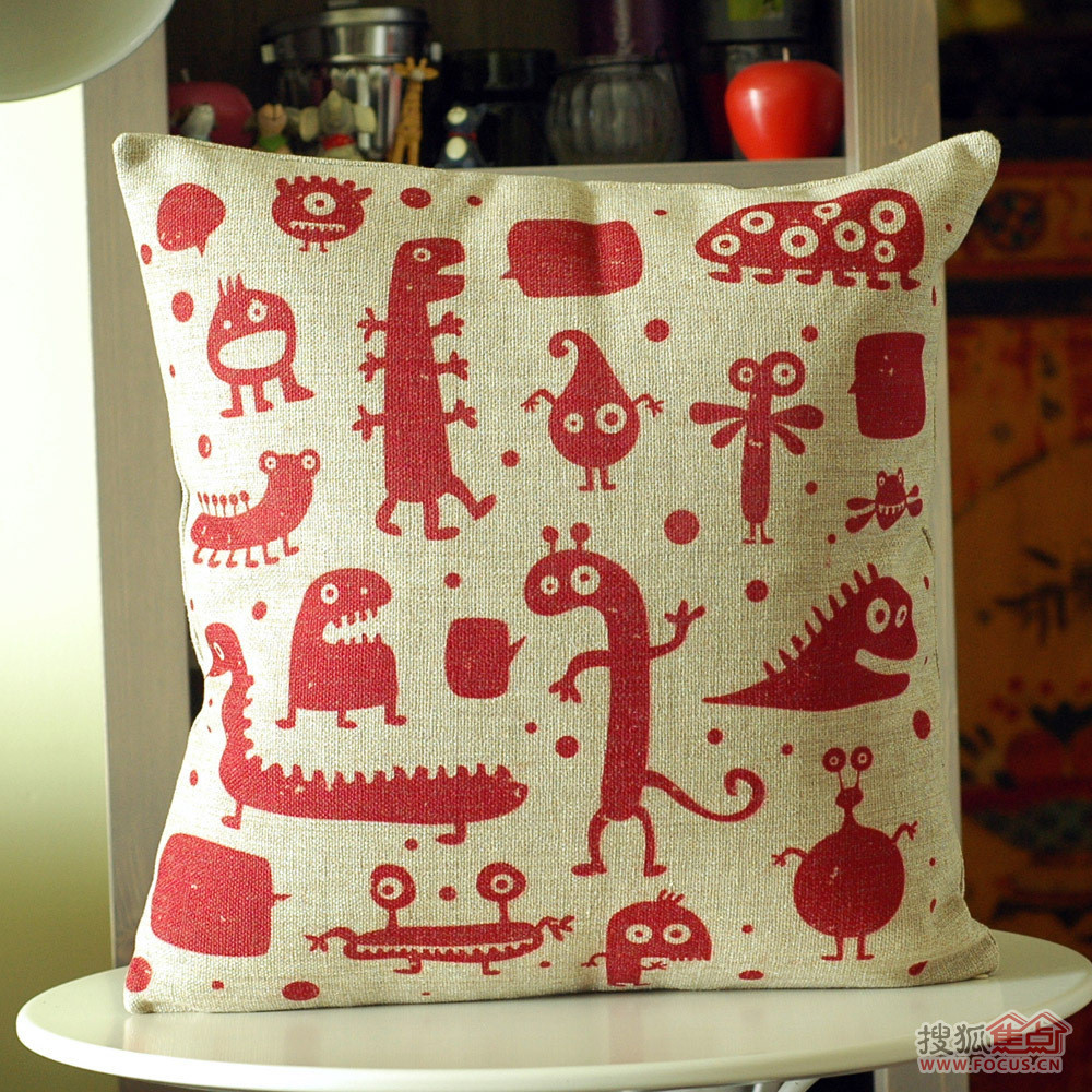 ���鄓�Ⱨ��ɭ��ϵŮ�������