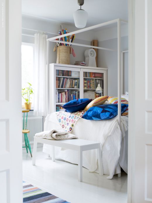 �����صĺ�(ji��n)�s���m����(chu��ng)��Ҿ�