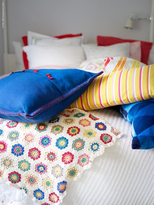 �����صĺ�(ji��n)�s���m����(chu��ng)��Ҿ�