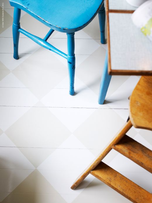 �����صĺ��s���m������Ҿ�